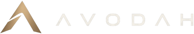 AVODAH